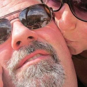 Meet your Posher, Oren